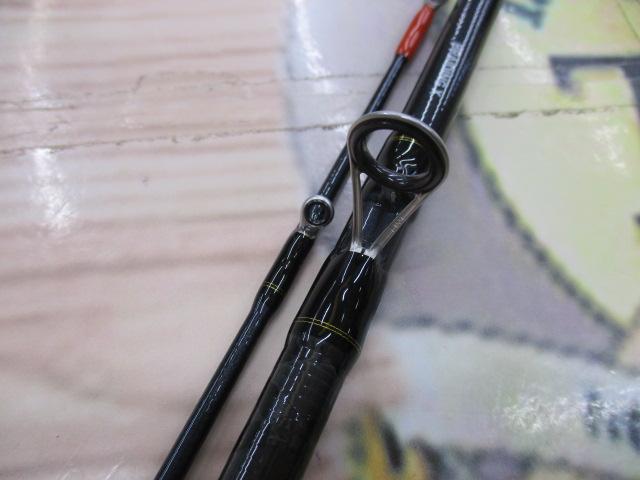 ライトゲームX 73 HH-190・R