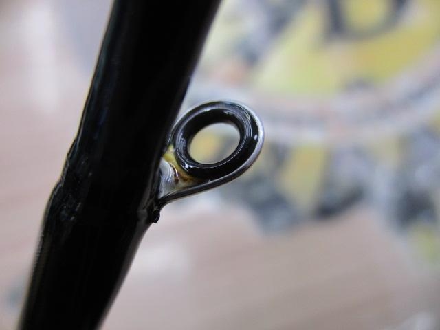 ライトゲームX 73 HH-190・R