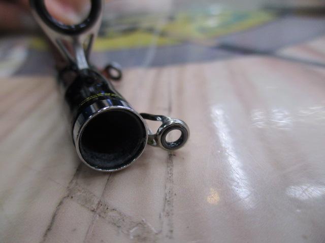 ライトゲームX 73 HH-190・R