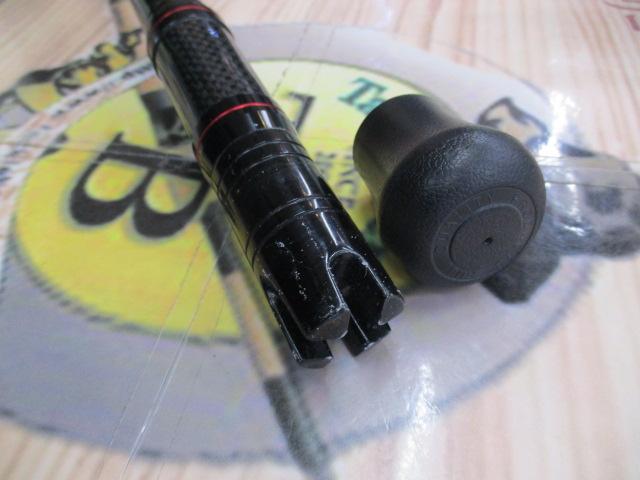 チェルマーレロッソ L165