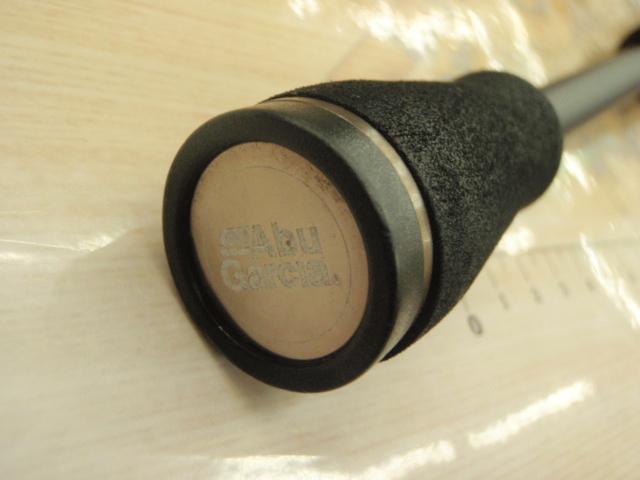 バスフィールド BSFC-662M