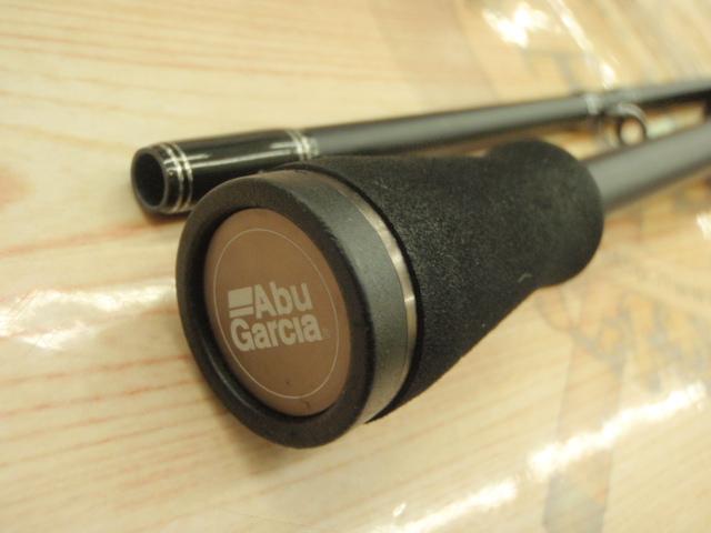 バスフィールド BSFC-652ML