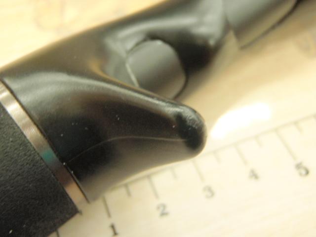 バスフィールド BSFC-652ML