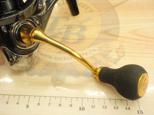 23レガリス LT4000-CXH｜＠ベリーネット 日本最大新品中古釣具WEBショップ