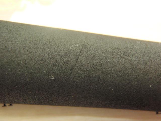 シーバスハンターX 93ML・R