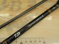 シーバスハンターX 93ML・R