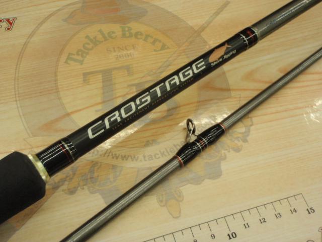 クロステージ CRK-962LSJ