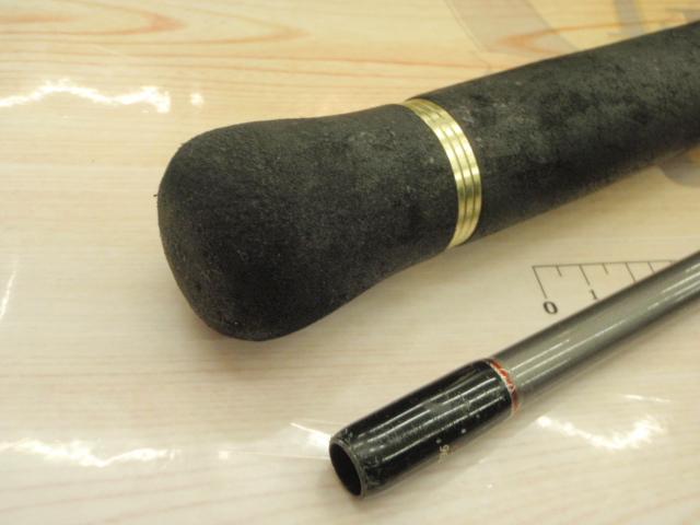 クロステージ CRK-962LSJ