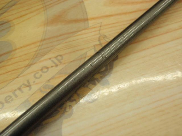 クロステージ CRK-962LSJ