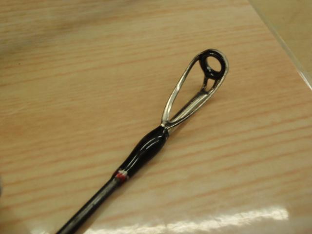 クロステージ CRK-962LSJ