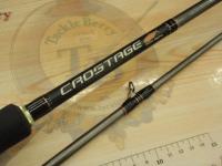 クロステージ CRK-962LSJ