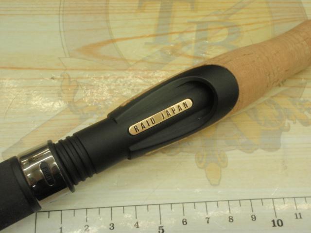 グラディエーターマキシマム GX-64LS-ST マックスクイーン｜＠ベリー