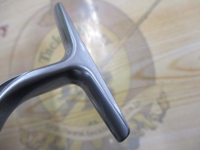 18エメラルダスエア LT3000S-CXH-DH