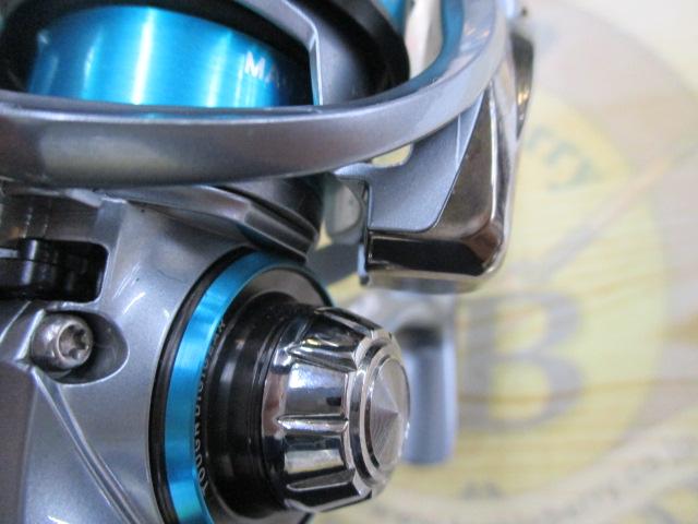 18エメラルダスエア LT3000S-CXH-DH