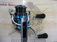 18エメラルダスエア LT3000S-CXH-DH