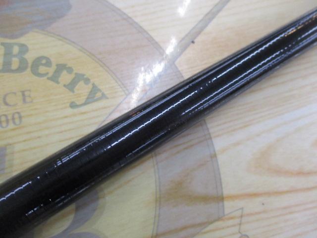 メガディス 2-50