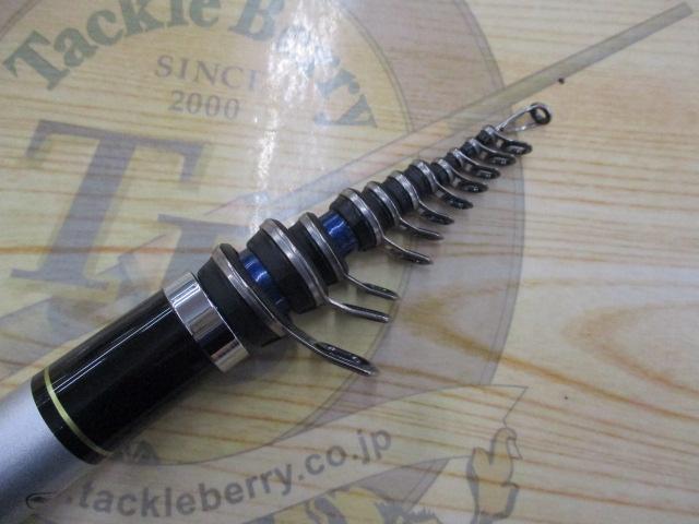 メガディス 2-50