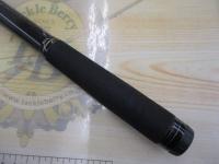 メガディス 2-50