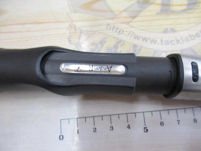 エクスプレッション EXSS-66XUL