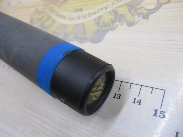 エクスプレッション EXSS-66XUL