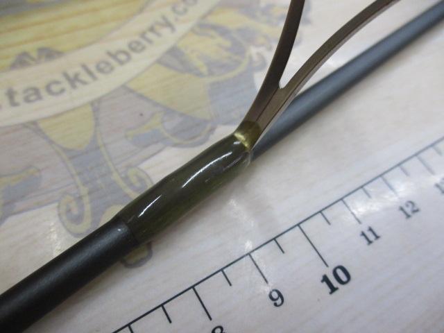 エクスプレッション EXSS-66XUL