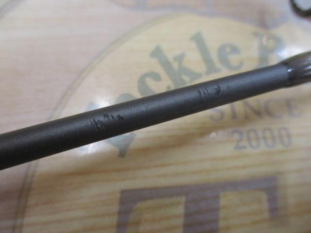 エクスプレッション EXSS-66XUL