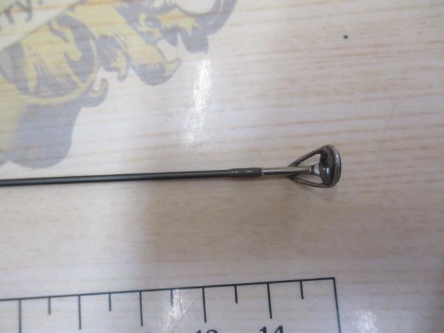 エクスプレッション EXSS-66XUL