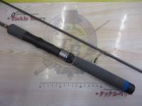 エクスプレッション EXSS-66XUL