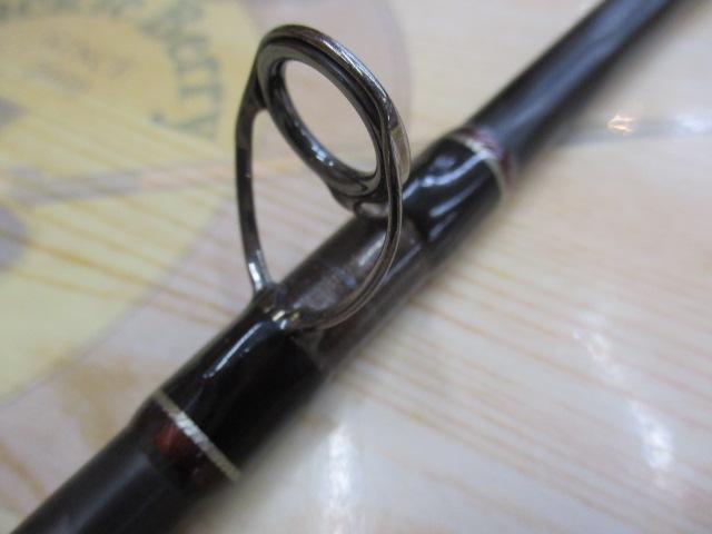 デストロイヤー F6-72DG(オロチフュージコンタクト)｜＠ベリーネット