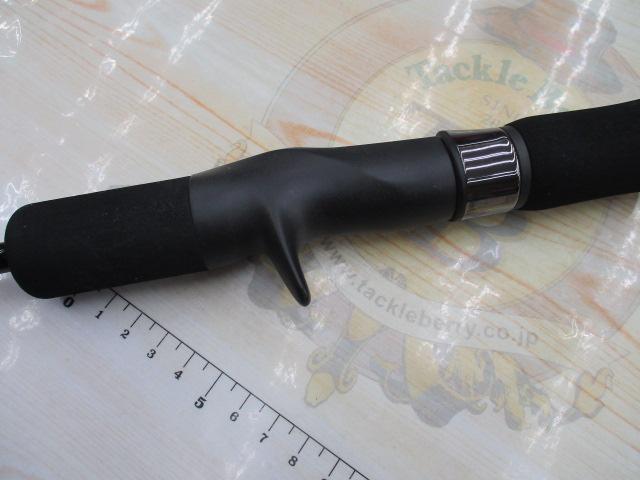 ホライゾンSL HSL66B-ML