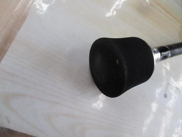 ホライゾンSL HSL66B-ML