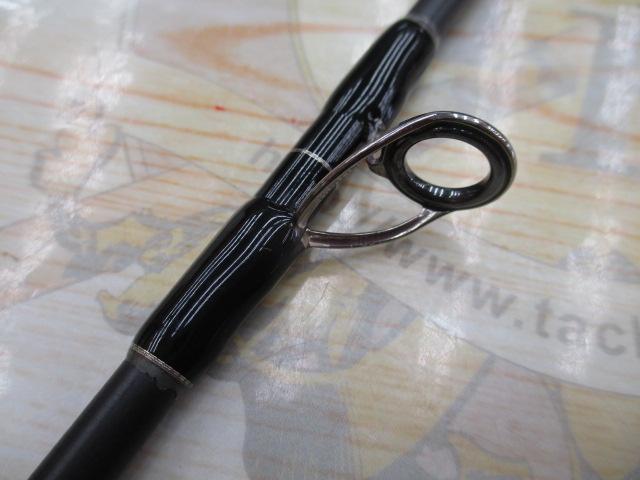 ホライゾンSL HSL66B-ML