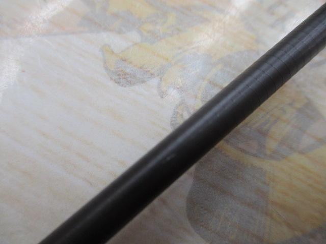 ホライゾンSL HSL66B-ML