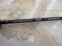 ホライゾンSL HSL66B-ML