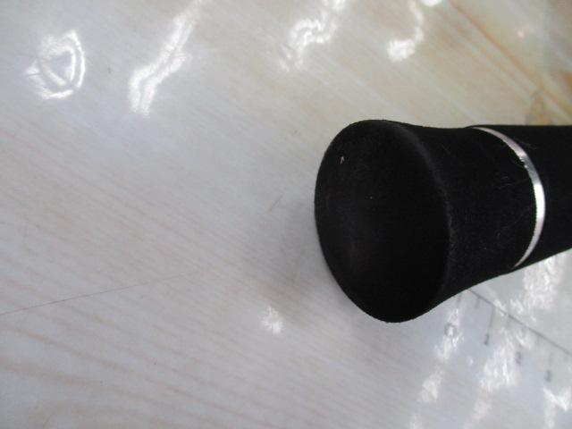 ホライゾンLJ HLJ641S-FUL