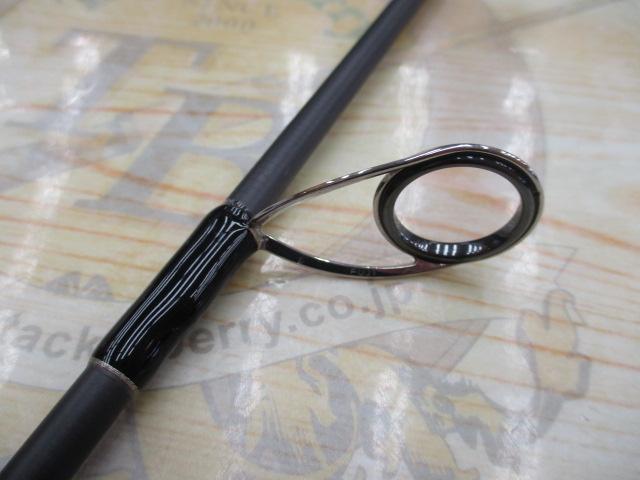 ホライゾンLJ HLJ641S-FUL