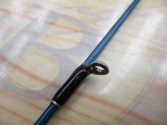 ホライゾンLJ HLJ641S-FUL