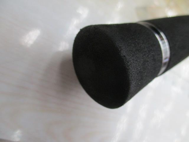 ソルティシェイプダッシュ パワーロック C77H