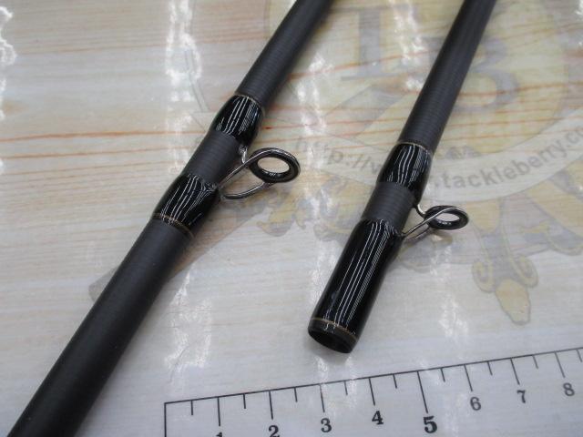 ソルティシェイプダッシュ パワーロック C77H