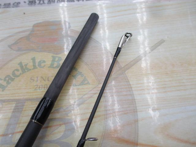 ソルティシェイプダッシュ パワーロック C77H