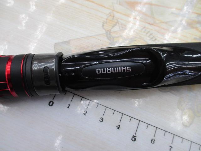 22セフィアBB S86ML