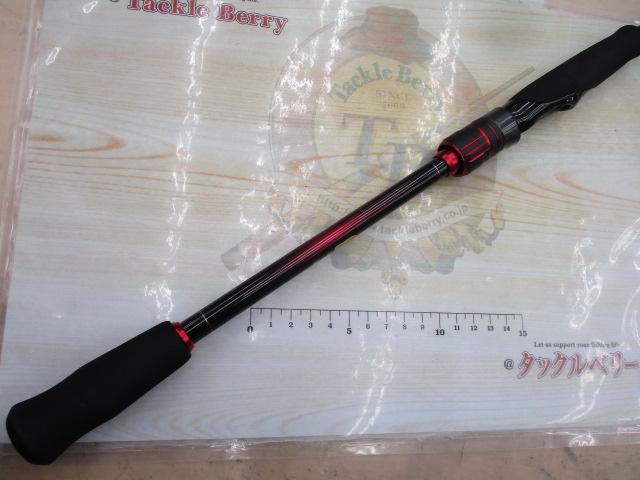 22セフィアBB S86ML