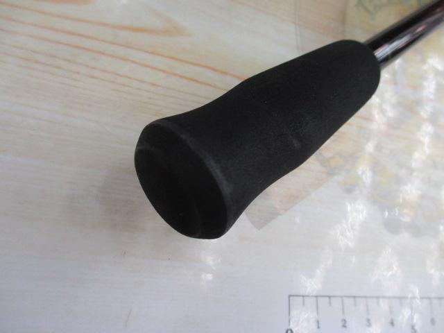 22セフィアBB S86ML