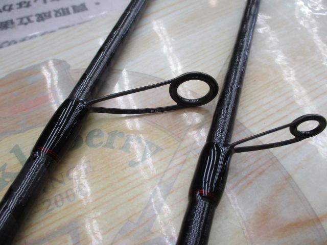 22セフィアBB S86ML