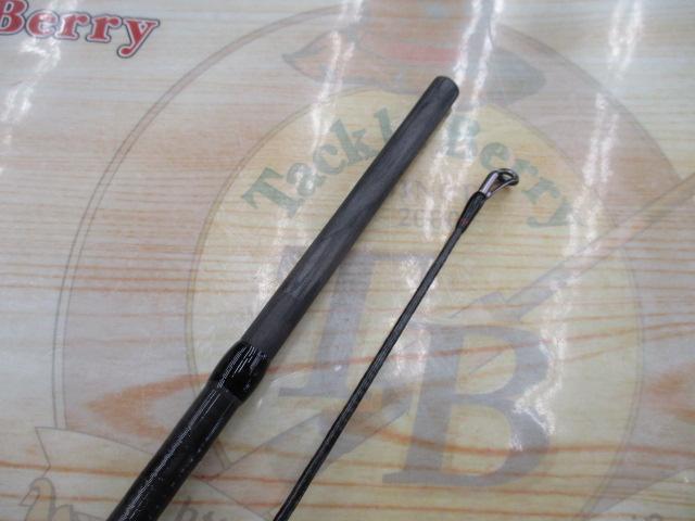 22セフィアBB S86ML