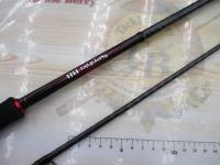 22セフィアBB S86ML