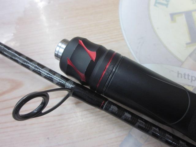 20ゾディアス 268L