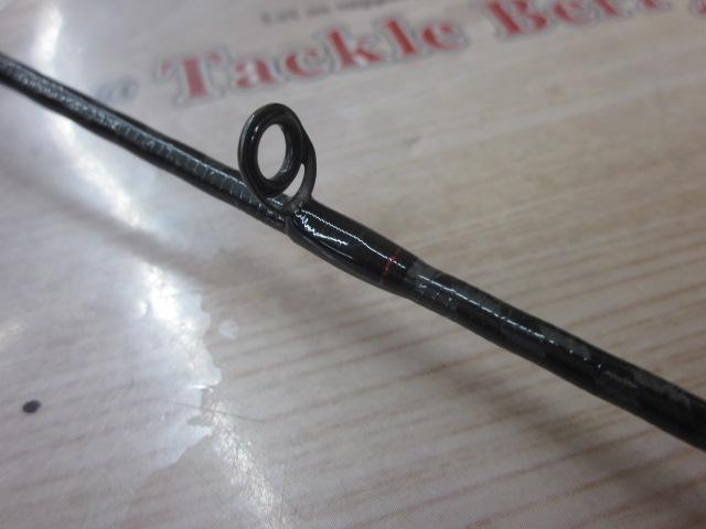 20ゾディアス 268L