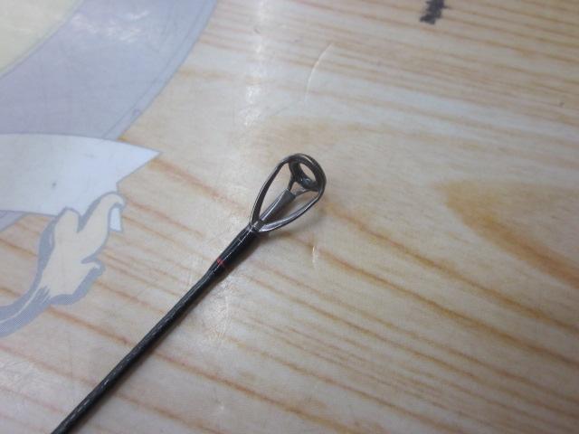 20ゾディアス 268L