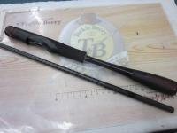 20ゾディアス 268L